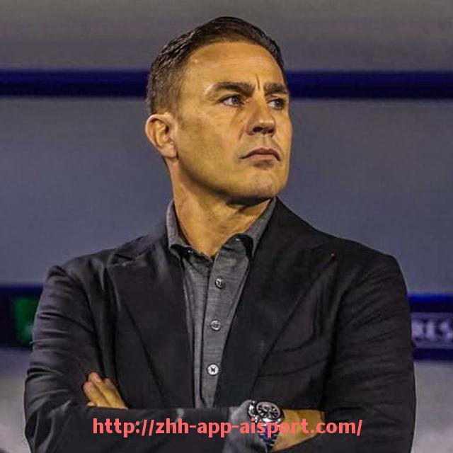 爱体育app-法甲2024赛季主客场比赛胜率对比与场地影响评估
