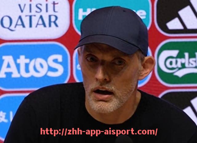 爱体育app-NBA各个时代球风演变与球星代表