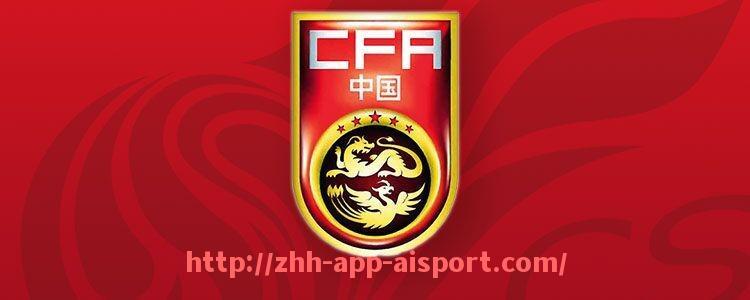 爱体育app-火箭2024年新人阵容是否展现出足够的争冠潜力