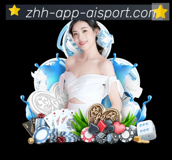 扫码下载 App