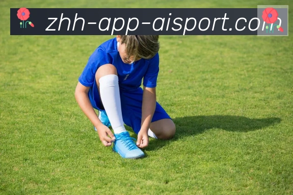 App 示例图