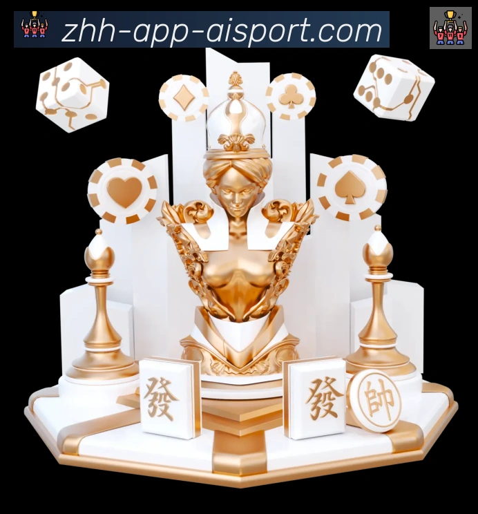 爱体育app荣誉