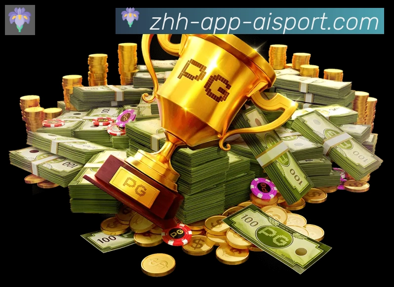 体育App