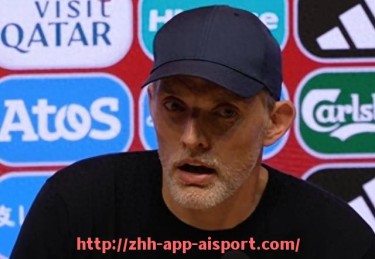 爱体育app-NBA各个时代球风演变与球星代表