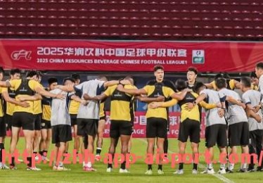 爱体育app-聚体育直播平台是否提供西甲赛事直播服务？