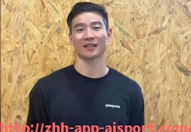 爱体育app-因扎吉执教球队目前在意甲排名第几？