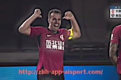爱体育app-德甲球队对攻技巧：如何突破防线