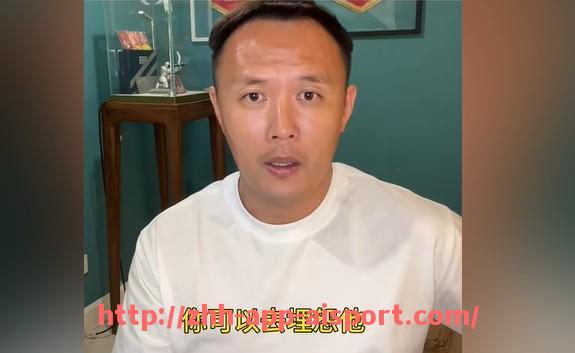 爱体育app-意甲球队投票规则详解及具体表格展示