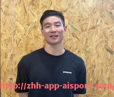 爱体育app-英超各队球衣赞助合同年限对比